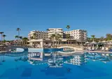 Atlantica Ocean Beach Resort foto 4