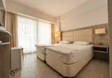 Marmaris Begonville Beach Hotel foto 29