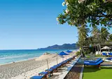 KC Beach Club & Pool Villas foto 2
