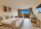 Ari Boutique Hotel foto 2