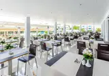 Hotel Tasia Maris Beach - adults only foto 4