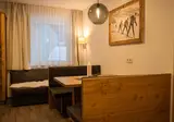Appartementen Ischgl Chaleo foto 7