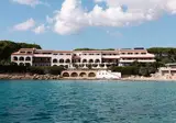 Hotel Punta Negra foto 1