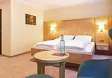 Robenstein Aktivhotel & SPA foto 5