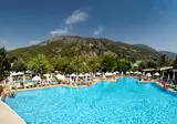 Belcekiz Beach foto 1