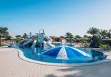 Iberostar Mehari Djerba foto 11