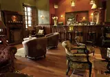Tigmiza Boutique Hôtel & Spa foto 7