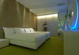 A Point Arezzo Park Hotel foto 20