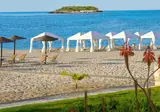 Grecotel Meli Palace foto 4