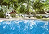 Dusit Thani Laguna Phuket foto 26