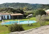 Tenuta Pilastru foto 2