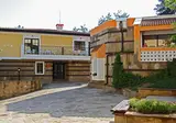 Hotel Holiday Village foto 14