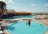TRH Tirant Playa foto 12