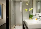 Ponte Vecchio Suites & Spa foto 11