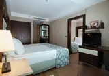 Ramada Plaza by Wyndham Antalya foto 25