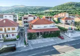 Trogirski Dvori foto 9