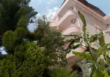 Hotel Piccolino foto 6
