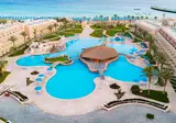 Hotel V Grand Resort Sahl Haseesh foto 1