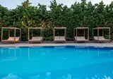 Zeus Hotels Ydoria Resort foto 12