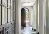 Hotel Soho Boutique Castillo de Santa Catalina foto 16