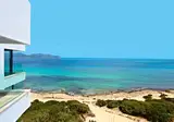 Hotel Iberostar Cala Millor - adults only foto 15