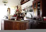 Ripa Relais foto 28
