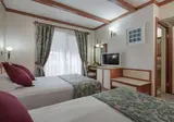 Alaiye Kleopatra Hotel foto 5