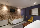 Hani I Pazarit Boutique Hotel foto 8