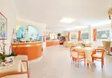 Hotel Capizzo foto 10