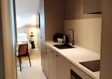 Appartementen Atenea Calabria foto 18