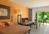 Victoria Beachcomber Resort & Spa foto 18