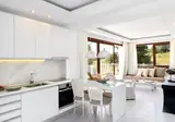 Villa D'Oro foto 6