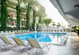 Hotel Emre & Emre Beach foto 29