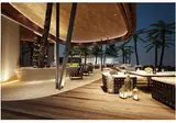 Hua Hin Marriott Resort & Spa foto 12