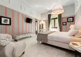 Grand Hotel Palace foto 24