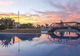 Sirenis Seaview Country Club foto 28