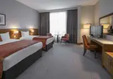 The Crown Hotel London foto 13