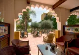 Zimbali Playa Spa Hotel foto 6