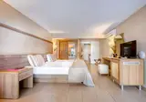 Marvida Family Eco Hotel foto 14