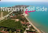 Neptün Hotel foto 17