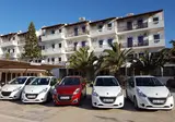 Spiros-Soula Family Hotel & Apts foto 1