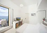 Villa Domizia foto 2