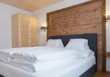 Appartement Thorau's Lifestyle foto 10