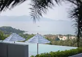Mantra Samui Resort foto 20