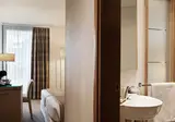Galaxy Hotel foto 11