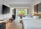 Hyatt Regency Hua Hin foto 5