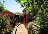 Hacienda La Centenaria foto 9