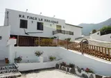 Hotel Rural Finca La Hacienda foto 9