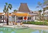 Banana Island Resort Doha by Anantara foto 14