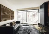 Suites Avenue Baercelona Luxe foto 29